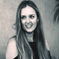 90+ "Shillo" profiles