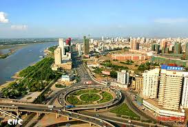 Image result for é»é¾æ±ç