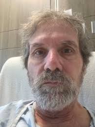 Supporting Healthcare Through Gift Of Securities