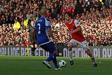 (born 04 oct, 1980) midfielder for sparta prague. Tomas Rosicky Wikipedia