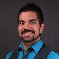 20+ "Mario Ruffolo" profiles