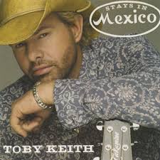 Love songs for the apocalypse. 5 Best Songs About Mexico