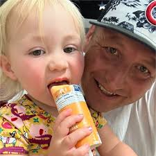 Westmark Credit Union