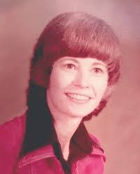 Ivy Robbins's Instagram, Twitter & Facebook