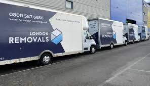 نتیجه جستجوی لغت [removals] در گوگل