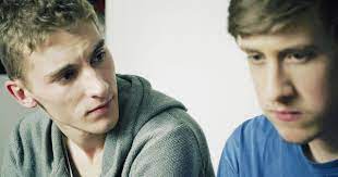 View all josef mattes pictures. Duschen Mit Dem Sohn Von Eva Mattes Queer De