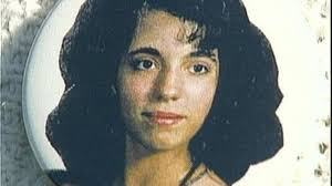 Chapel Hill Man Convicted of Murder, Sentenced to Life Without Parole