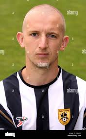 Andy football hi-res stock photography and images