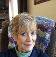 9 "Priscilla Belanger" profiles