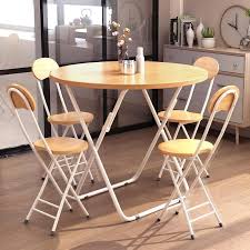 Pin On Dining Tables
