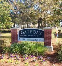 Maybe you would like to learn more about one of these? Gate Bay I Ii Apartments Apartment Conway Sc