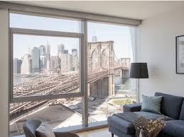 Brooklyn offers apartment shares to meet almost anyone's needs and with easy access to manhattan and affordable prices brooklyn is a great. Inside Brooklyn S Most Expensive Apartment Building