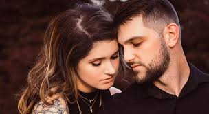 Shani Urbaitis and Zach Ferguson's Wedding Website