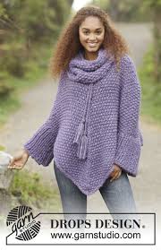 Der gestrickte pulli braucht eine kaputze stricken strickjacke selber stricken pullover stricken anleitung poncho stricken. Free Pattern Poncho Stricken Anleitung Poncho Stricken Poncho Stricken Anleitung Kostenlos