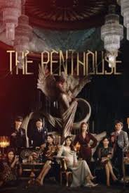Sinopsis drama the penthouse 3 (2021):. Drakorindo The Penthouse 3 Hidden Room The Beginning Of The End 2021 Nonton Streaming Download Drama Korea Subtitle Indonesia Dramaqu
