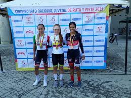 Join.shawacademy.com has been visited by 10k+ users in the past month Mvbnlgtsthq4ym