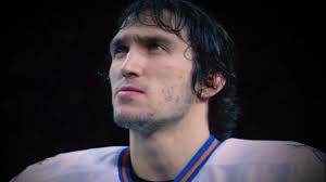 Capitals: Remembering “The Goal” from Alex Ovechkin