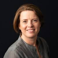 100+ "Ackland" profiles