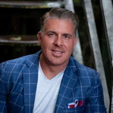 How to give feedback that grows your team