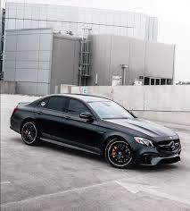 Pin By Ditmir Ulqinaku On Mercedes Benz Mercedes Benz Cars Mercedes Amg Mercedes Black