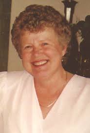 Cleaning dirty bed pillows to white and sweet