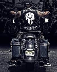 412 Mentions J Aime 4 Commentaires Harley Davidson America Usa Harleydavidsonamerica Sur Instagram Harley Davidson Harley Motorcycle Drawing