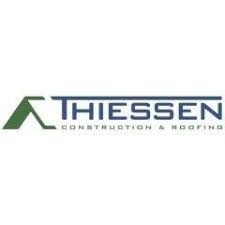 Thiessen construction building construction consultants in pleasanton, ca. Thiessen Construction And Roofing Home Facebook