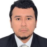 20+ "Andrew Negron" profiles