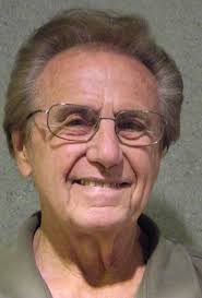 Oklahoma Home Builder News