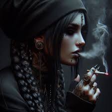 Heather Nevin (heather27321237)