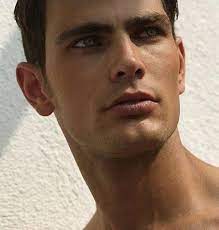 omg eyes eyes greek men greek model greek male models