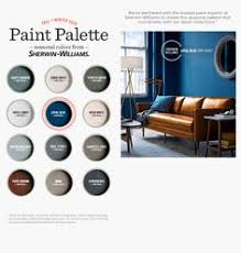 Get all of hollywood.com's best movies lists, news, and more. 310 Labeled Paint Colors For The House Valspar Sherwin Williams Benjamin Moore Ideas In 2021 Paint Colors Valspar Sherwin Williams