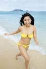 大原優乃