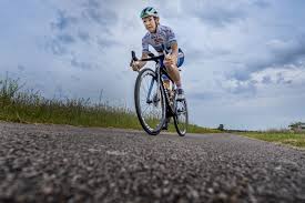 Find amy pieters's contact information, age, background check, white pages, criminal records, photos, relatives, social networks & resume. Trainen Met Amy Pieters Knwu
