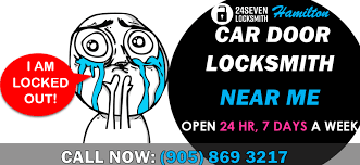 Keep reading to learn how to repair a security door. 24seven Locksmith Hamilton Is In Hamilton Ontario Published By Yana Makhanov Sagi Kahalani 2 Hrs Car Loc Locksmith Car Key Replacement Unlock Car Door