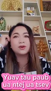 Maixee lor (@maixeelor401)