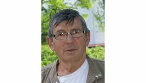 Il n'était pas vacciné ?