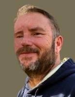 Harold Perkins Obituary (1966