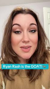 Ryan Rash