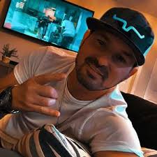 Jesse Alan (@jessealan00)