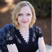 Ashley Engle, Realtor at eXp Realty