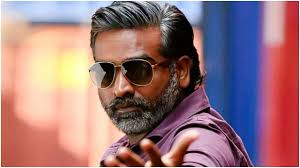 Comrade anthem (from dear comrade). 800 Case Registered Against Man For Issuing Rape Threat To Vijay Sethupathi S Daughter
