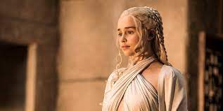 Die achte und finale staffel game of thrones endete mit einem fulminanten finale. House Of The Dragon Neue Infos Wann Der Game Of Thrones Ableger Im Tv Lauft Hamburger Morgenpost