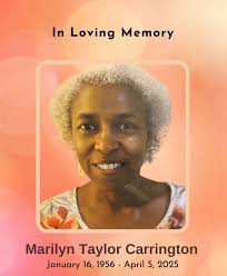 Class Reunion of '73, '74, '75 Fairfield High School, Fairfield Texas