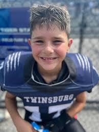 Davon Gilmore and Whitney Haworth talk his crucial play at South Alabama,  confidence