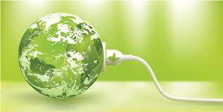 Enerji tasarrufu yapabilmek için nelere dikkat etmeliyiz? Enerji Tasarrufu Yapmak Icin 10 Ipucu Sepas Blog