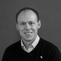 Anna Leo Email & Phone Number