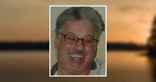 William Bradley Bowman Obituary March 27, 2024