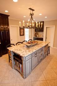 Small Kitchen Islands With Granite Tops Roselawnlutheran Kitchen Island With Granite Top Marble Top Kitchen Island Small Kitchen Island