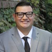 100+ "Morones" profiles